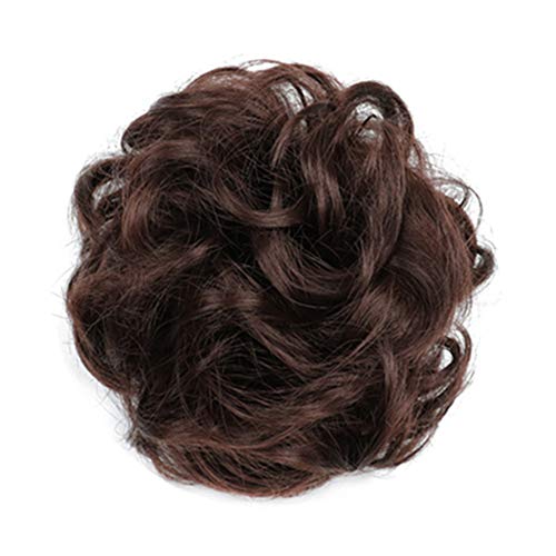 haarverlängerung haarteil zopf Clip in Pferdeschwanz Haarverlängerungen Haarteile für Frauen einclipsen Haarstücke falsche Haare 14 von Shulishishop