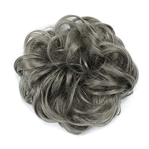 haarverlängerung haarteil zopf Clip in Pferdeschwanz Haarverlängerungen Haarteile für Frauen einclipsen Haarstücke falsche Haare 17 von Shulishishop