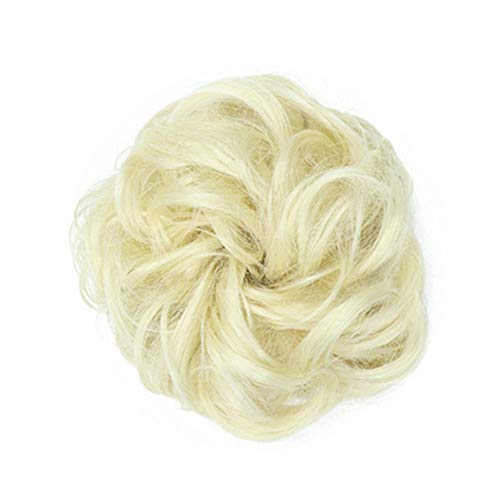 haarverlängerung haarteil zopf Clip in Pferdeschwanz Haarverlängerungen Haarteile für Frauen einclipsen Haarstücke falsche Haare 18 von Shulishishop