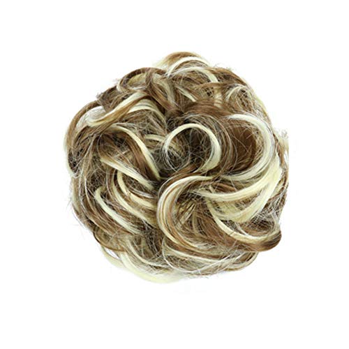 haarverlängerung haarteil zopf Clip in Pferdeschwanz Haarverlängerungen Haarteile für Frauen einclipsen Haarstücke falsche Haare 8 von Shulishishop