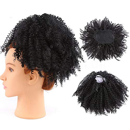 haarverlängerung tape extensions echthaar Haarverlängerungen echtes menschliches Haar falsche Haare Haarteile für Frauen einclipsen von Shulishishop