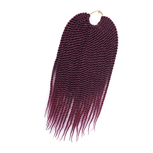 hair extension haar extensions falsche Haare Haarverlängerungen echtes menschliches Haar Haarteile für Frauen einclipsen Haarteil Haarstücke 12 von Shulishishop