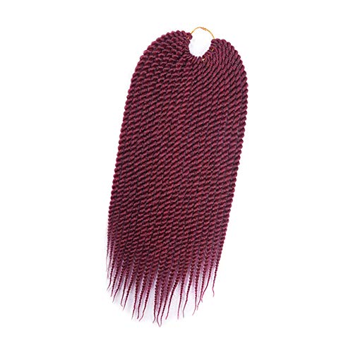 hair extension haar extensions falsche Haare Haarverlängerungen echtes menschliches Haar Haarteile für Frauen einclipsen Haarteil Haarstücke 6 von Shulishishop