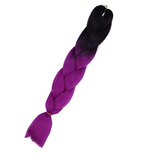 tape extensions echthaar clip in extensions Haarteile für Frauen einclipsen Haar Brötchen Haarteil Haarteil Clip in Pferdeschwanz Haarverlängerungen 1 von Shulishishop
