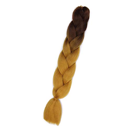 tape extensions echthaar clip in extensions Haarteile für Frauen einclipsen Haar Brötchen Haarteil Haarteil Clip in Pferdeschwanz Haarverlängerungen 10 von Shulishishop