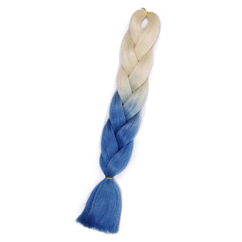 tape extensions echthaar clip in extensions Haarteile für Frauen einclipsen Haar Brötchen Haarteil Haarteil Clip in Pferdeschwanz Haarverlängerungen 13 von Shulishishop