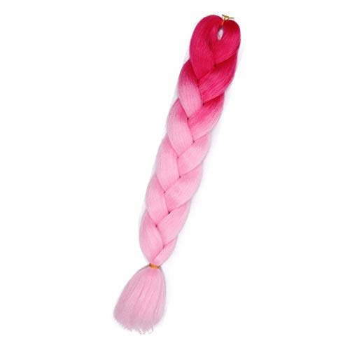 tape extensions echthaar clip in extensions Haarteile für Frauen einclipsen Haar Brötchen Haarteil Haarteil Clip in Pferdeschwanz Haarverlängerungen 15 von Shulishishop