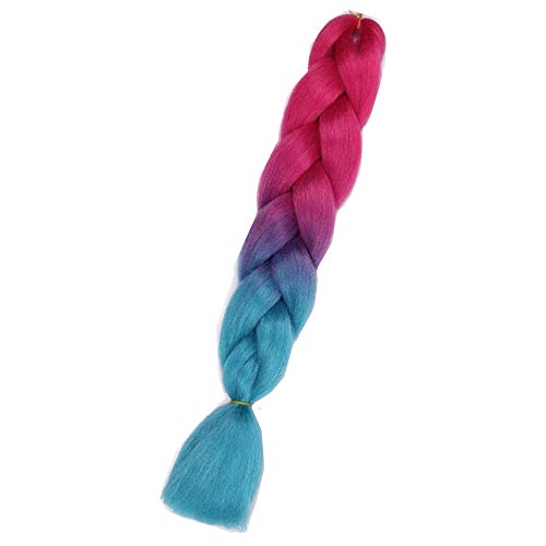 tape extensions echthaar clip in extensions Haarteile für Frauen einclipsen Haar Brötchen Haarteil Haarteil Clip in Pferdeschwanz Haarverlängerungen 16 von Shulishishop