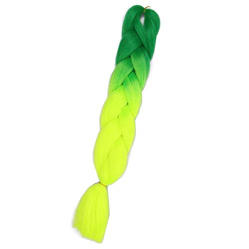 tape extensions echthaar clip in extensions Haarteile für Frauen einclipsen Haar Brötchen Haarteil Haarteil Clip in Pferdeschwanz Haarverlängerungen 18 von Shulishishop