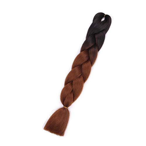 tape extensions echthaar clip in extensions Haarteile für Frauen einclipsen Haar Brötchen Haarteil Haarteil Clip in Pferdeschwanz Haarverlängerungen 2 von Shulishishop
