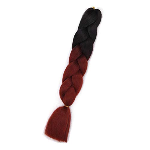 tape extensions echthaar clip in extensions Haarteile für Frauen einclipsen Haar Brötchen Haarteil Haarteil Clip in Pferdeschwanz Haarverlängerungen 4 von Shulishishop