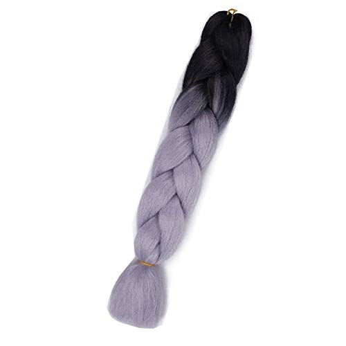 tape extensions echthaar clip in extensions Haarteile für Frauen einclipsen Haar Brötchen Haarteil Haarteil Clip in Pferdeschwanz Haarverlängerungen 8 von Shulishishop