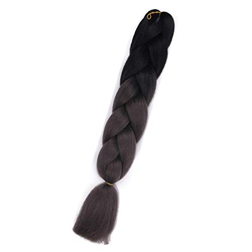tape extensions echthaar clip in extensions Haarteile für Frauen einclipsen Haar Brötchen Haarteil Haarteil Clip in Pferdeschwanz Haarverlängerungen 9 von Shulishishop