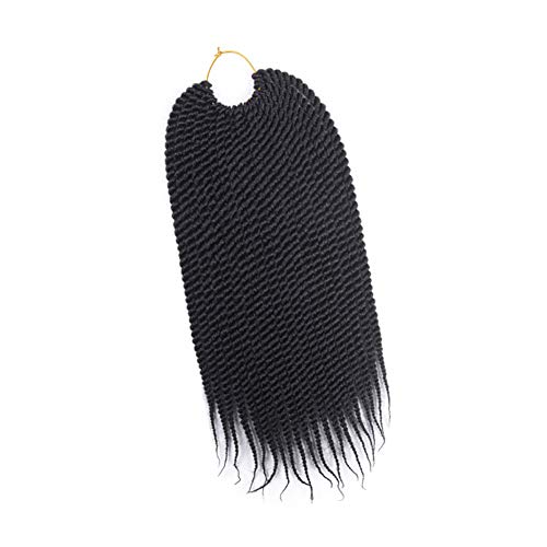 tape extensions echthaar extensions echthaar Haarverlängerungen echtes menschliches Haar Haarstücke falsche Haare Haarteile für Frauen einclipsen 1 von Shulishishop