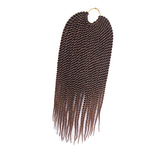 tape extensions echthaar extensions echthaar Haarverlängerungen echtes menschliches Haar Haarstücke falsche Haare Haarteile für Frauen einclipsen 10 von Shulishishop