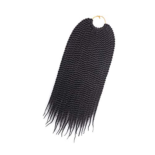 tape extensions echthaar extensions echthaar Haarverlängerungen echtes menschliches Haar Haarstücke falsche Haare Haarteile für Frauen einclipsen 3 von Shulishishop