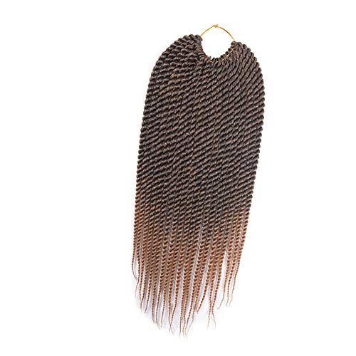 tape extensions echthaar extensions echthaar Haarverlängerungen echtes menschliches Haar Haarstücke falsche Haare Haarteile für Frauen einclipsen 9 von Shulishishop