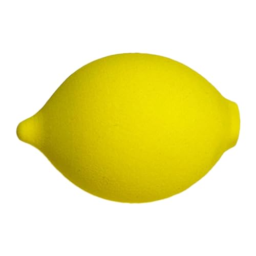 Shurzzesj Make-up-Mixer für Foundation, süßes Make-up- -Ei - Niedlicher weicher Schönheitsschwamm in Fruchtform | Mehrzweck-Kosmetikschwamm, Kosmetikwerkzeug für Frauen, Freundin, Mutter, von Shurzzesj