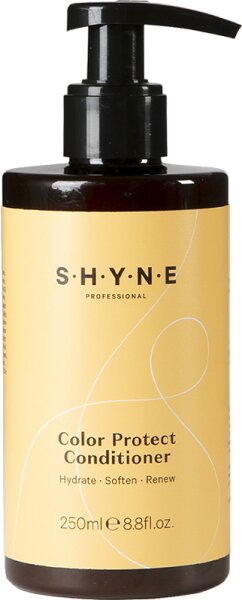 Shyne Color Protect Conditioner 250 ml von Shyne