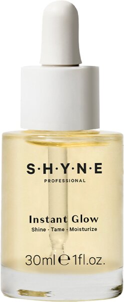 Shyne hair care Instant Glow 30 ml von Shyne