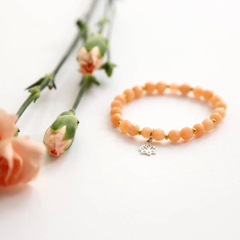 Bali Armband von SiSimple