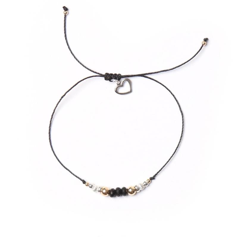 Nachtarmband, Ein Stein Für Selbstvertrauen von SiSimple