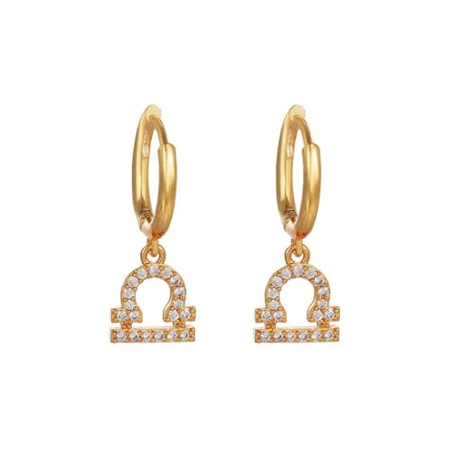 Ohrringe Ohrstecker Damen Schmuck Earrings Ohrstecker Für Frauen Ohr Weibliche Hochzeitsfeier Zj6862 von SiVaji