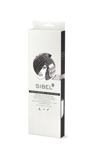 Papier Dochte Hallo geschmeidigen Gm von Sibel