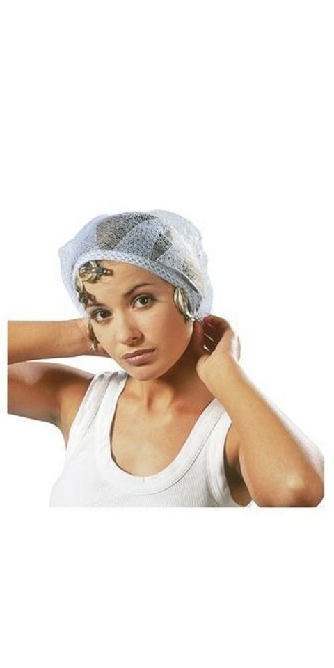 Sibel Lockenwickler Sibel Nightcap Trek Link-Licht von Sibel