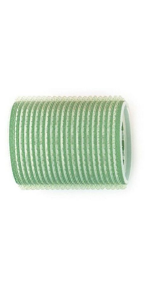 Sibel Lockenwickler Sinelco Lockenwickler-Kleber 6st Grün 48mm von Sibel