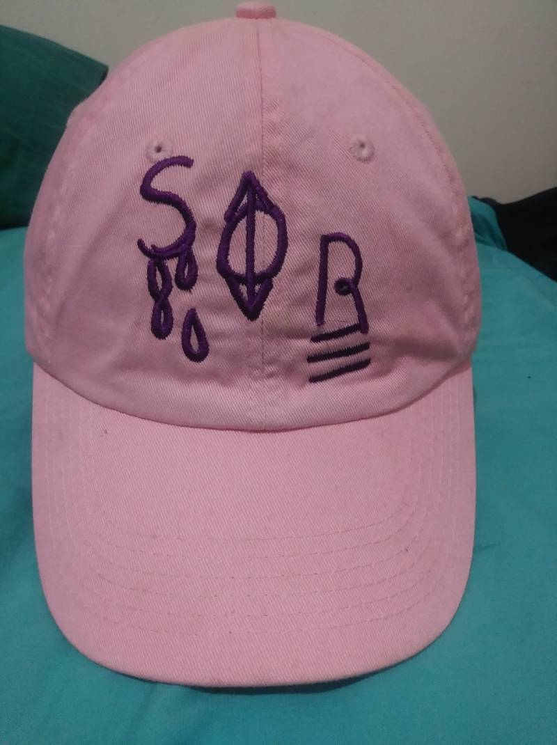 Sor-Sickofracism Sor-Sickofracism von SickOfRacism