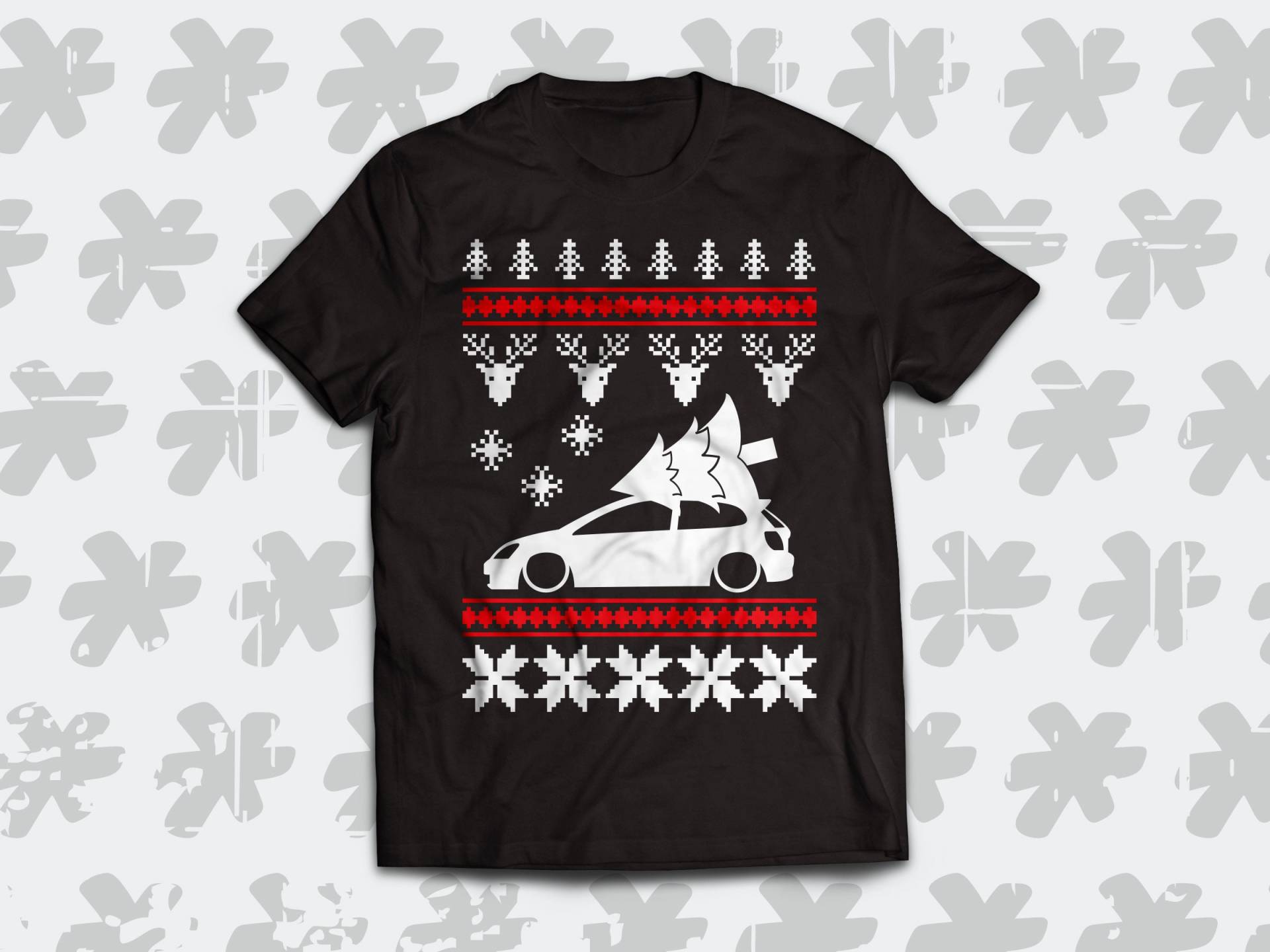 Gebrauchtes Tunika 7Gen Hatch T-Shirt. Perfektes Automobil Winter-Weihnachtsgeschenk Für Si Oder Ep1, Ep2 Ep3 Jdm Vtec Fließheckbesitzer Gebrauchtes Tunika 7Gen Hatch T-Shirt. Perfektes Automobil Winter-Weihnachtsgeschenk Für Si Oder Ep1, Ep2 Ep3 Jdm Vtec Fließheckbesitzer von SickTshirts