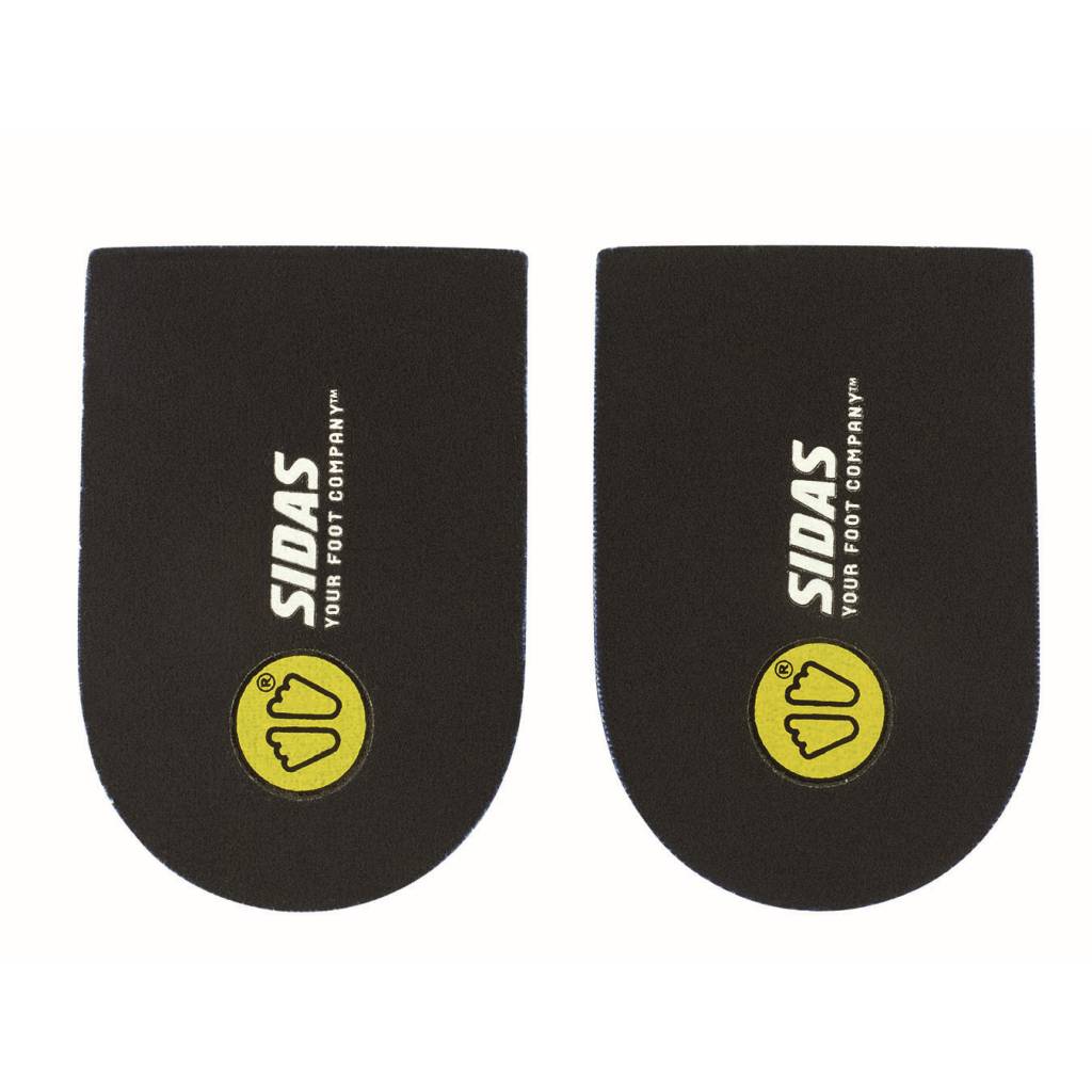 Gel Bone Spur Pad S von Sidas