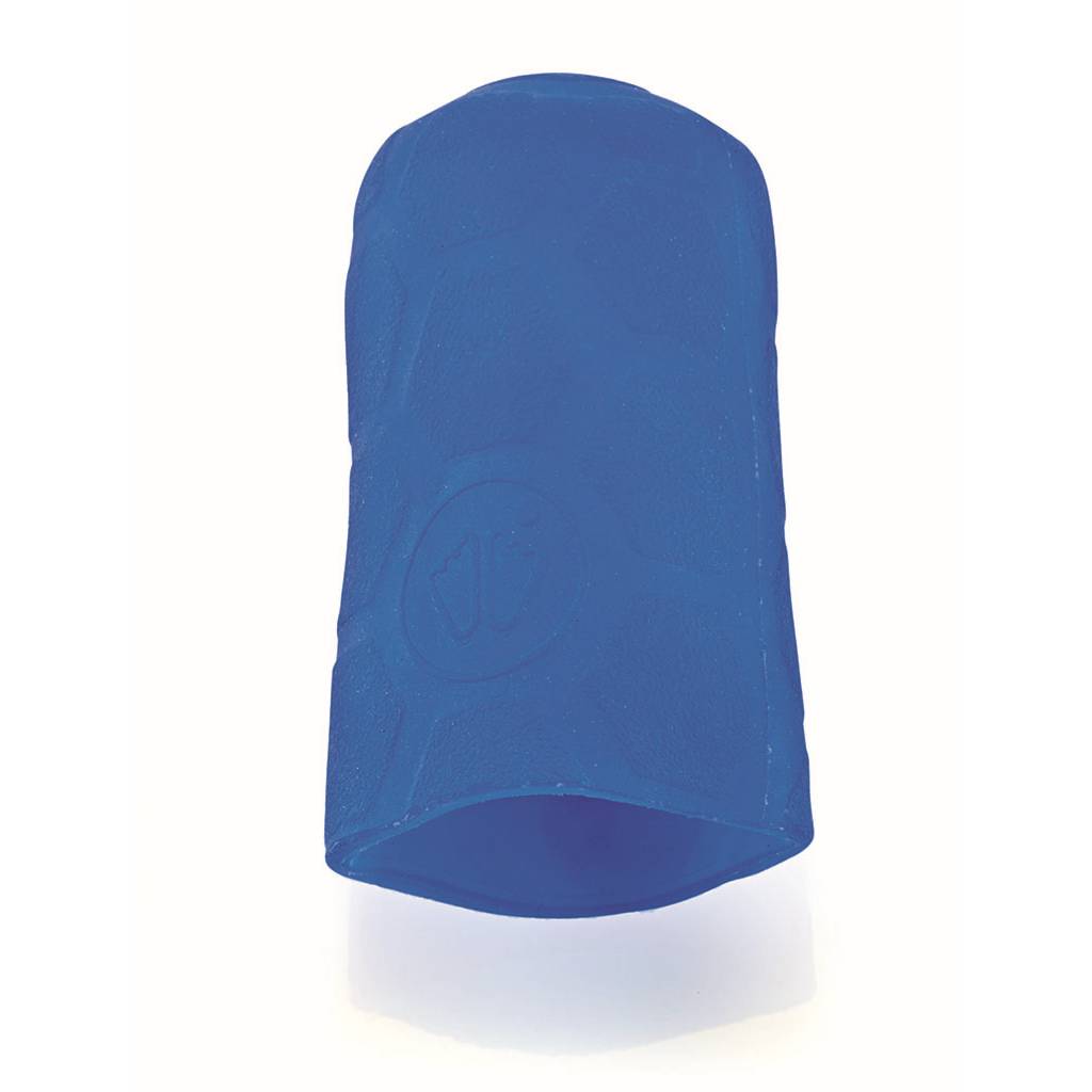 Gel Toe Cap x2 S von Sidas