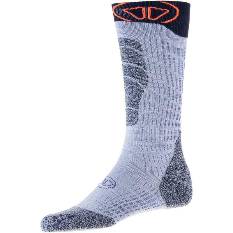 SIDAS Merino Socken von Sidas