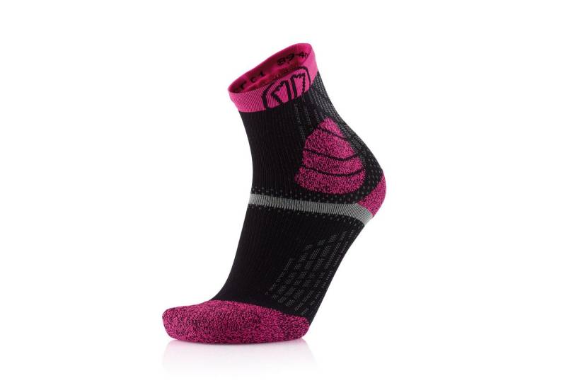 Sidas Laufsocken TRAIL PROTECT Damen von Sidas