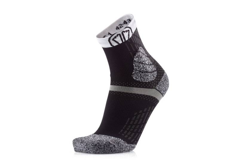 Sidas Laufsocken TRAIL PROTECT Herren von Sidas