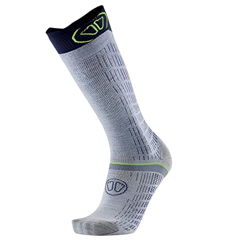 Sidas Ski Merino Performance Socks - 40 von Sidas
