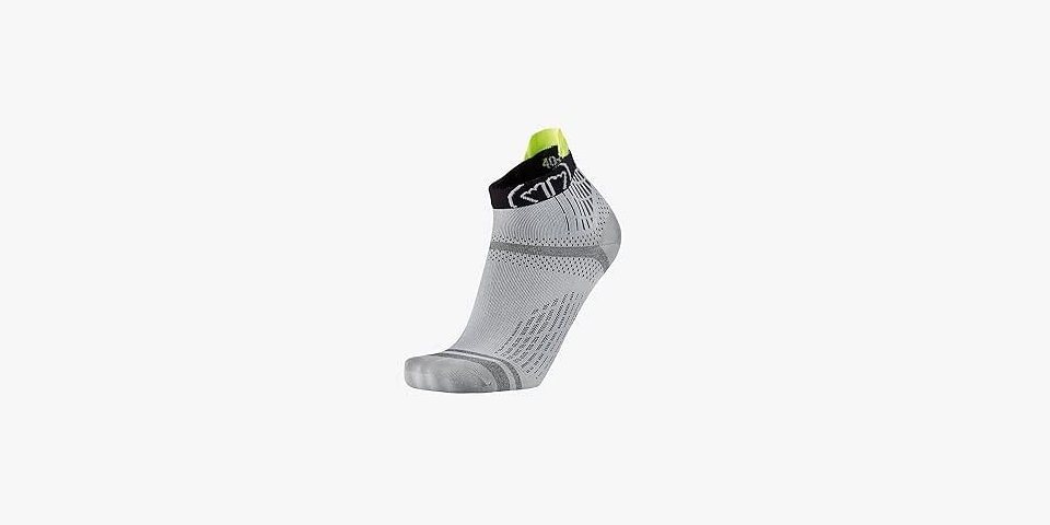 Sidas Tennissocken RUN FEEL von Sidas