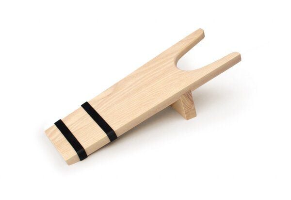 Side by Side Schuhauszieher Helping Friend von Side by Side