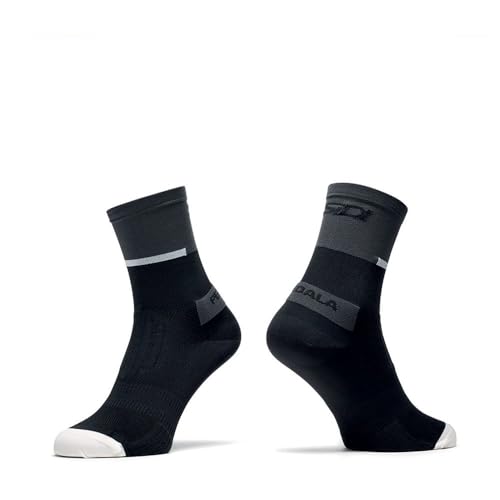 SIDI Neo Long Socks EU 40-43 von Sidi