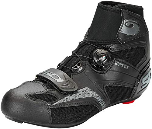 Sidi 000mczerogo2 Schuhe, Nene, 43 EU von Sidi