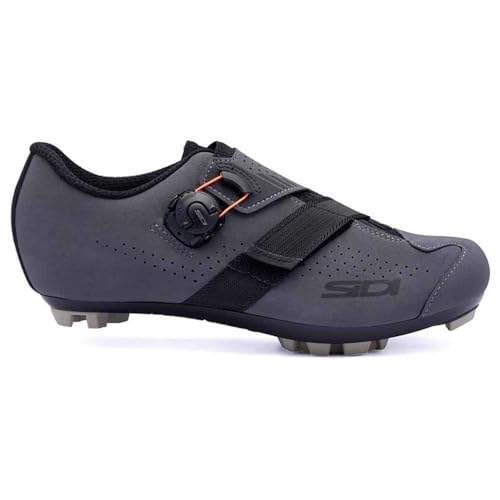 Sidi Aertis MTB Shoes EU 39 Sidi Aertis MTB Shoes EU 39 von Sidi
