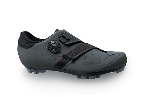 Sidi Aertis MTB Shoes EU 44 1/2 Sidi Aertis MTB Shoes EU 44 1/2 von Sidi
