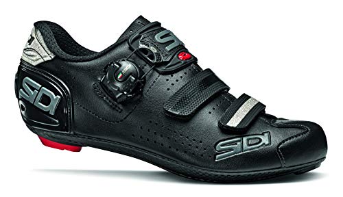 Sidi Alba 2 Schuhe Damen schwarz von Sidi