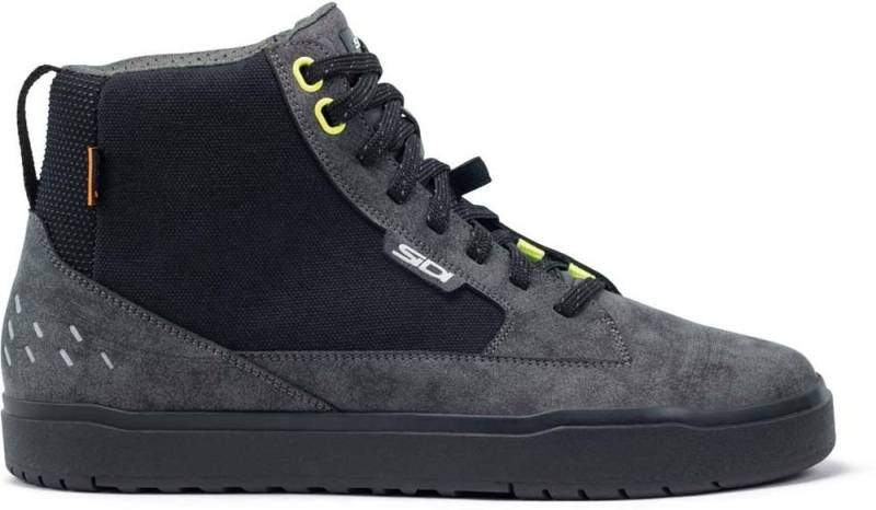 Sidi Arx Motorradstiefel von Sidi