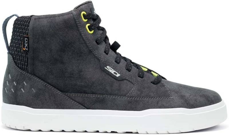 Sidi Arx Wp Motorradstiefel von Sidi