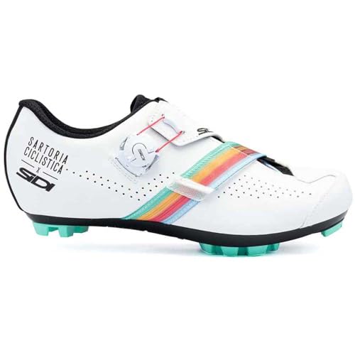 Sidi Coffeegrinder MTB Shoes EU 41 von Sidi