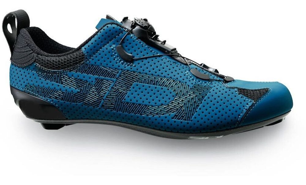 Sidi Fahrradschuh Sidi Fahrradschuh von Sidi