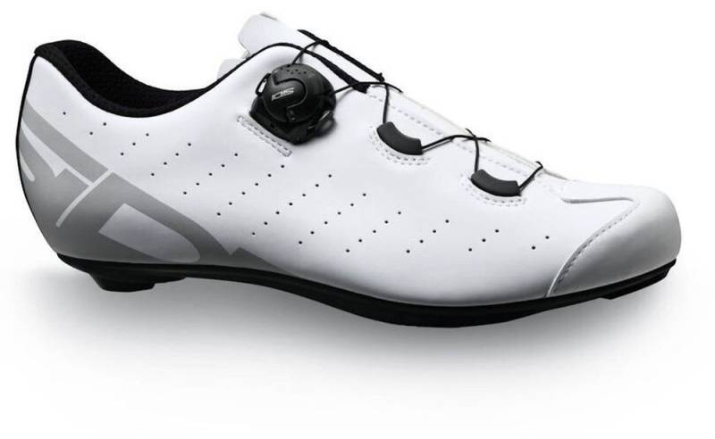 Sidi Fahrradschuh von Sidi